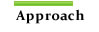 approccio