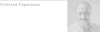 immagine2