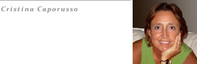 immagine2